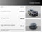 2019 BMW X2 xDrive28i