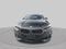 2019 BMW X2 xDrive28i