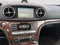 2014 Mercedes-Benz SL-Class SL 550