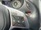 2014 Mercedes-Benz SL-Class SL 550