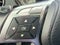 2014 Mercedes-Benz SL-Class SL 550