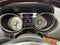 2014 Mercedes-Benz SL-Class SL 550
