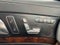 2014 Mercedes-Benz SL-Class SL 550