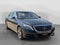 2014 Mercedes-Benz SL-Class SL 550