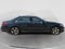 2014 Mercedes-Benz SL-Class SL 550