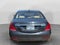 2014 Mercedes-Benz SL-Class SL 550