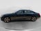 2014 Mercedes-Benz SL-Class SL 550