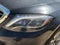 2014 Mercedes-Benz SL-Class SL 550