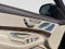 2014 Mercedes-Benz SL-Class SL 550
