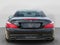 2014 Mercedes-Benz SL-Class SL 550