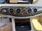 2014 Mercedes-Benz SL-Class SL 550