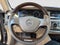 2014 Mercedes-Benz SL-Class SL 550