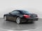 2014 Mercedes-Benz SL-Class SL 550