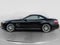 2014 Mercedes-Benz SL-Class SL 550