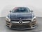 2014 Mercedes-Benz SL-Class SL 550