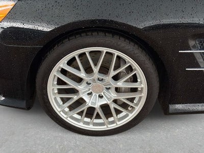 2014 Mercedes-Benz CLA CLA 250 Base
