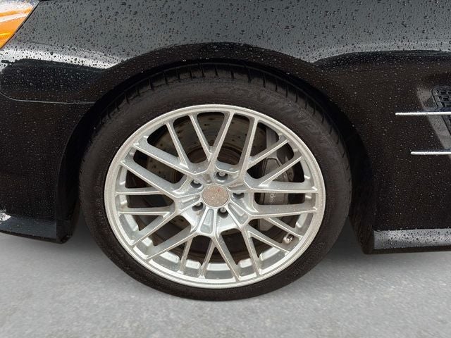 2014 Mercedes-Benz CLA CLA 250 Base