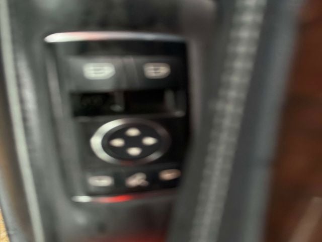 2014 Mercedes-Benz CLA CLA 250 Base