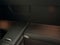 2014 Mercedes-Benz CLA CLA 250 Base