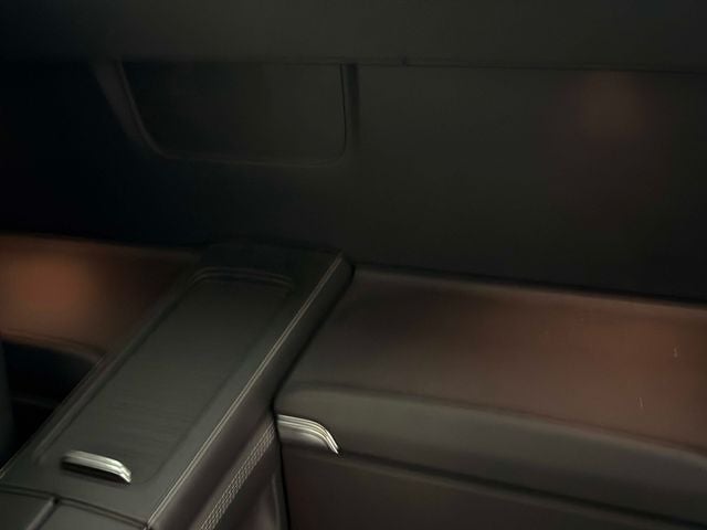 2014 Mercedes-Benz CLA CLA 250 Base