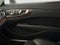 2014 Mercedes-Benz CLA CLA 250 Base