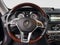 2014 Mercedes-Benz CLA CLA 250 Base