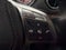 2014 Mercedes-Benz CLA CLA 250 Base