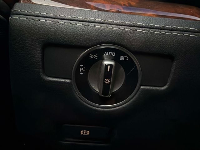 2014 Mercedes-Benz CLA CLA 250 Base