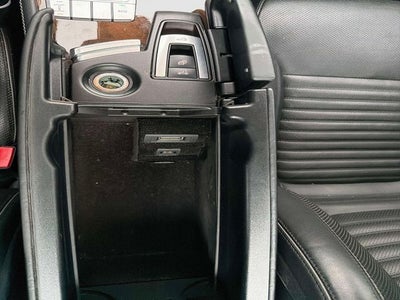 2014 Mercedes-Benz CLA CLA 250 Base