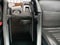 2014 Mercedes-Benz CLA CLA 250 Base
