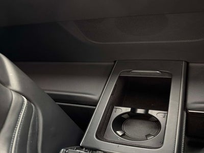2014 Mercedes-Benz CLA CLA 250 Base
