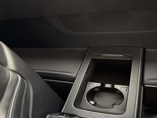 2014 Mercedes-Benz CLA CLA 250 Base