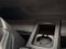 2014 Mercedes-Benz CLA CLA 250 Base