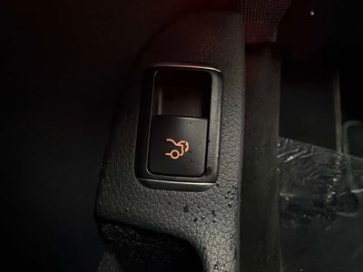 2014 Mercedes-Benz CLA CLA 250 Base