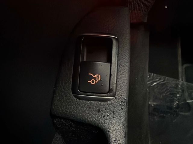 2014 Mercedes-Benz CLA CLA 250 Base