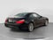 2014 Mercedes-Benz CLA CLA 250 Base