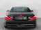 2014 Mercedes-Benz CLA CLA 250 Base