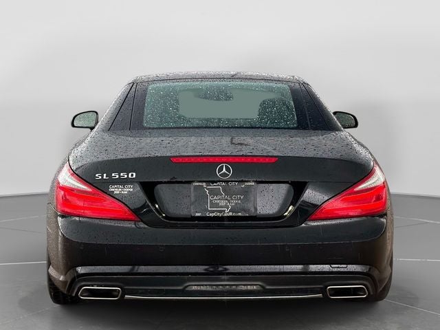 2014 Mercedes-Benz CLA CLA 250 Base