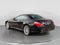 2014 Mercedes-Benz CLA CLA 250 Base