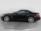2014 Mercedes-Benz CLA CLA 250 Base