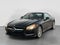 2014 Mercedes-Benz CLA CLA 250 Base