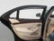 2015 Mercedes-Benz S-Class S 550 4MATIC®