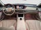 2015 Mercedes-Benz S-Class S 550 4MATIC®