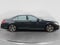 2015 Mercedes-Benz S-Class S 550 4MATIC®