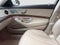 2015 Mercedes-Benz S-Class S 550 4MATIC®