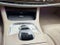 2015 Mercedes-Benz S-Class S 550 4MATIC®