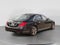 2015 Mercedes-Benz S-Class S 550 4MATIC®
