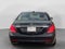 2015 Mercedes-Benz S-Class S 550 4MATIC®