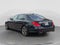 2015 Mercedes-Benz S-Class S 550 4MATIC®
