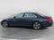 2015 Mercedes-Benz S-Class S 550 4MATIC®